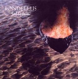 Black Sabbath : Sabbatum